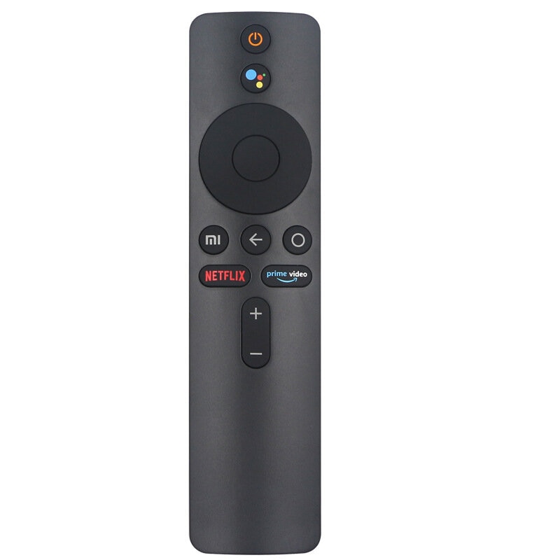 XMRM-00A controle remoto de voz para xiaomi caixa de tv tv tv...