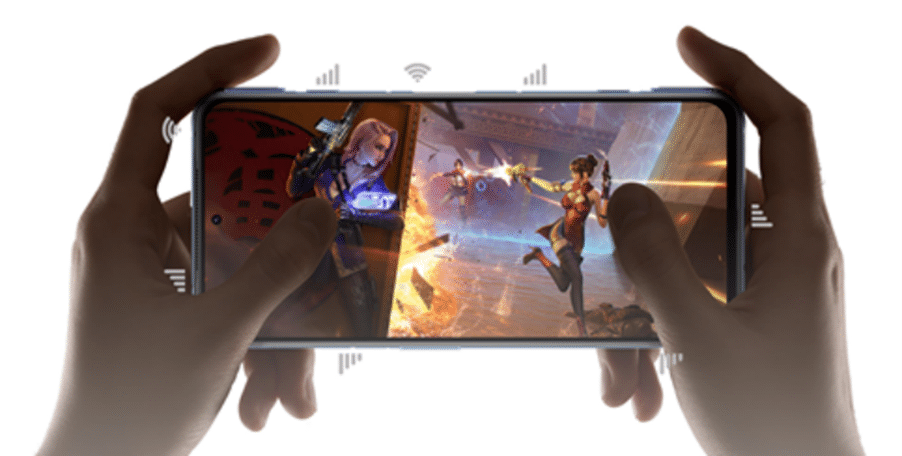 Black Shark 4 Pro: Dispositivo gamer da Xiaomi finalmente chega ao Aliexpress - Ofertas da China