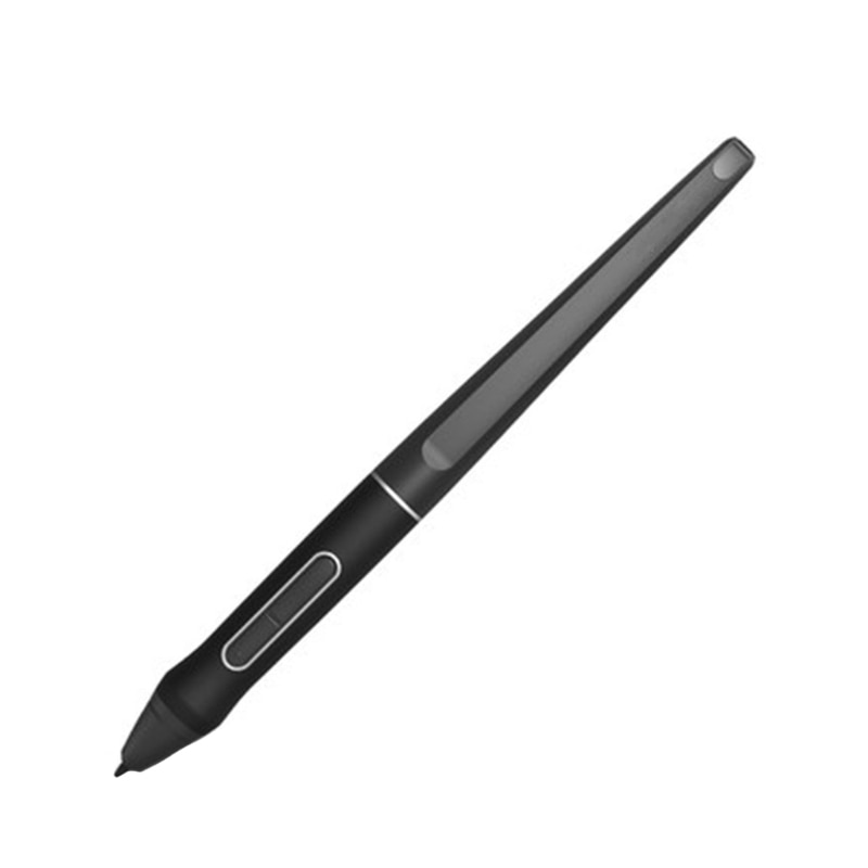 Caneta digital pw507 caneta stylus para-huion digital graphics kamvas pro 12/pro 13/pro...