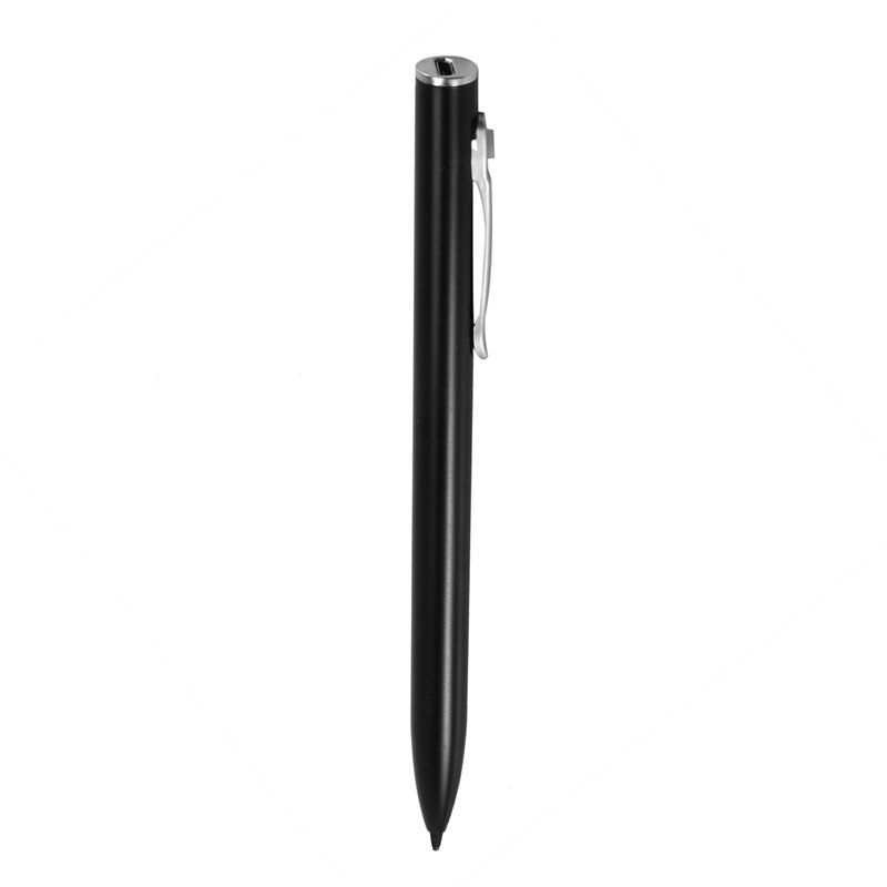 H2 tablet caneta de imprensa, caneta de escrita para chuwi hi10 ar,...