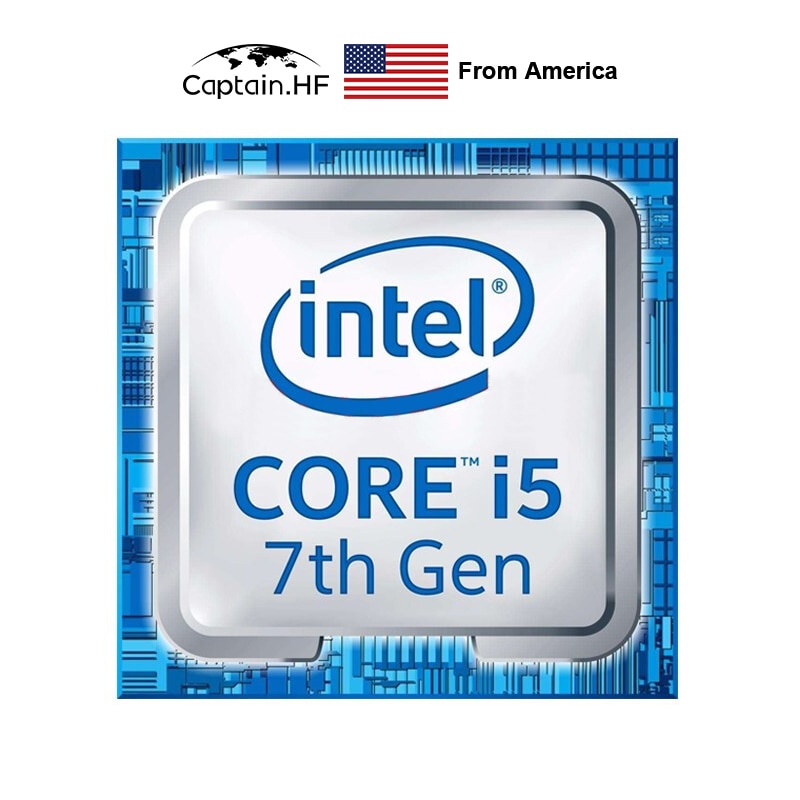 Intel i3 10100 i5 10400 10500 10600 10600k cpu 10 geração i3...