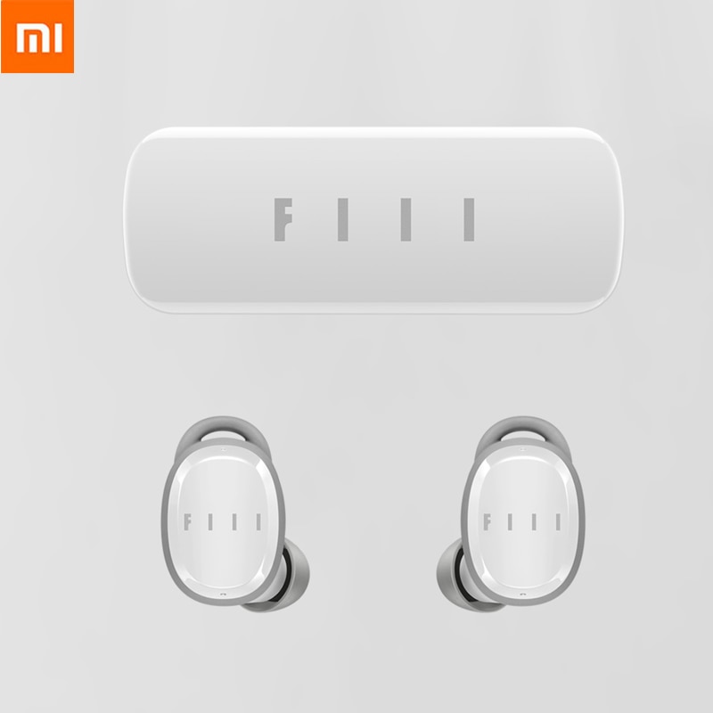 Xiaomi fiil t1xs t1 cc pro fones de ouvido sem fio bluetooth...