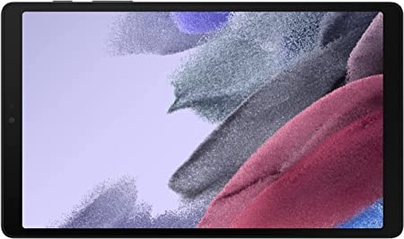Galaxy Tab A7 Lite 4G 32GB 3G RAM