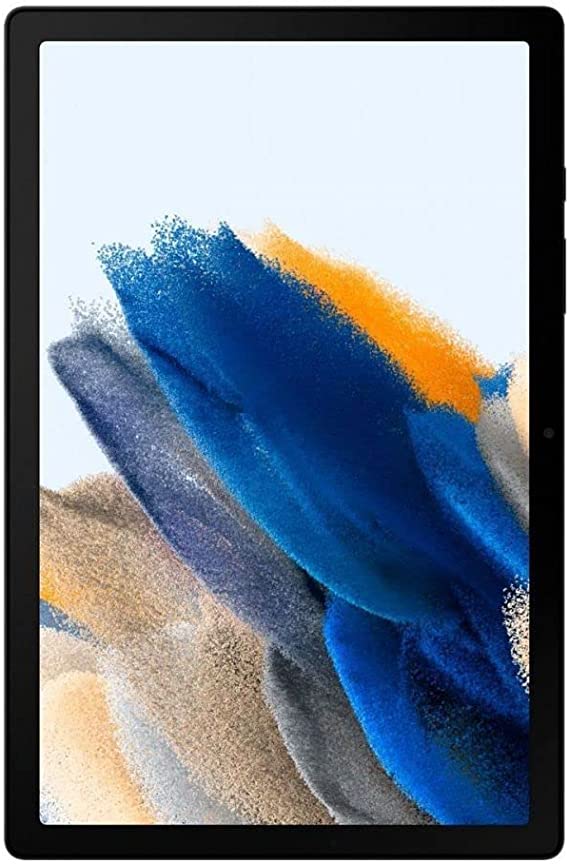 Tablet Samsung Galaxy Tab A8 Cinza