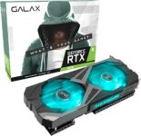 GALAX RTX 3070 EX (1-CLICK OC) 8GB-Amazon