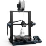 Impressora 3D Creality Ender-3 S1