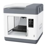 Impressora 3D FDM Creality Sermoon V1