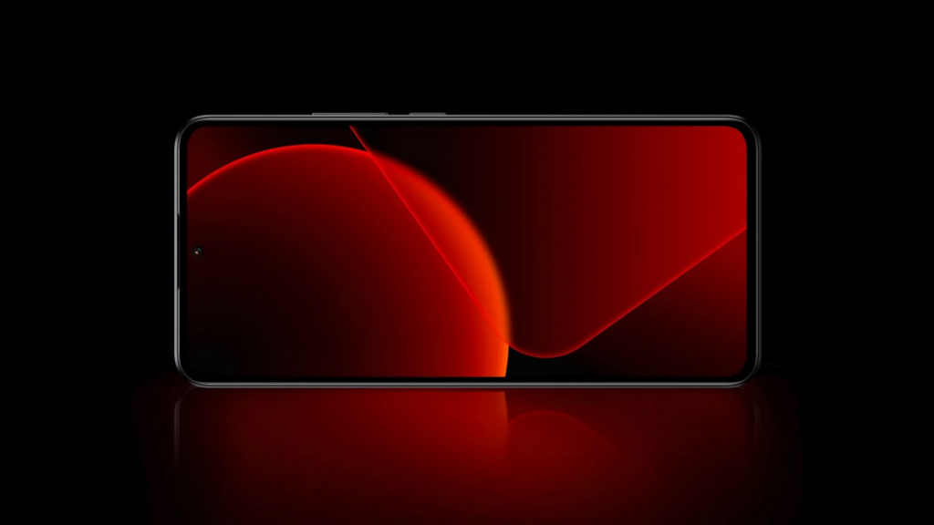 Xiaomi 13T e 13T Pro: Um Olhar Detalhado dois dos novos dispositivos da Xiaomi - Ofertas da China