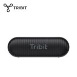 Tribit XSound Go