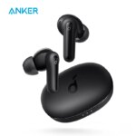 Anker Soundcore Life P2
