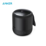 Anker Soundcore Mini 3