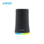 Anker soundcore flare mini