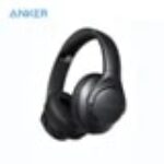 Anker Soundcore Life Q20+