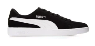 Tênis Casual Smash V2 Bdp Puma