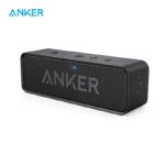 Anker soundcore