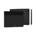 XP-PEN Mesa Digitalizadora Deco Fun S