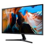Monitor Samsung 32″ UHD