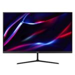 Monitor Gamer Acer Nitro QG240Y-S3bipx 23.8 FHD 180Hz