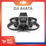DJI Avata