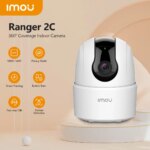 IMOU Ranger 2C