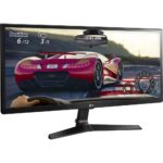 Monitor Gamer LG 29UM69G-B.AWZM