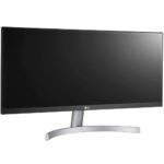 Monitor Full HD UltraWide LG LED IPS 29″