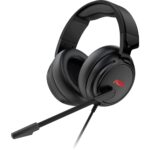 Headset Gamer AOC GH20