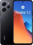Xiaomi Redmi 12 4G 256GB