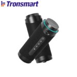 Tronsmart  T7