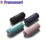 Tronsmart T7 Lite