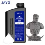 Resina Jayo Lavável 1Kg