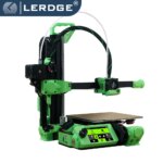 LERDGE iX Kit