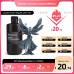 Resina Elegoo 1KG-Aliexpress