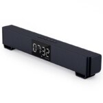 Mifa Soundbar K3