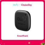 Eufy SmartTrack