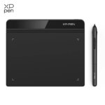 Mesa Digitalizadora XP-Pen Star G640