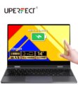 (Armazem Brasil)  Monitor LapDock DeX SUPERFECT X 14 Pro TouchScreen