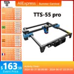 Two Trees TTS-55 Pro