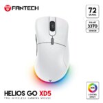 Fantech Helios Go XD5