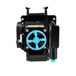 Sovol SV06 Plus Extrusora