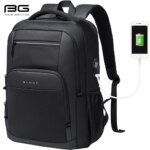 Bange Designer Laptop Bag