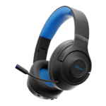 2 Unidades Picun BG01