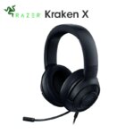 Razer Kraken X