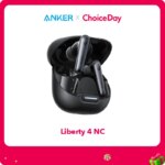 Anker Soundcore Liberty 4 NC