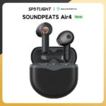 SoundPEATS Air4