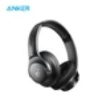 Anker Soundcore Life Q20i