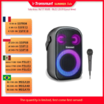 Tronsmart Halo 110