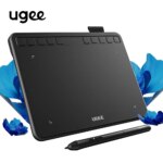 UGEE S640