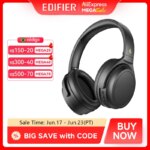 Edifier WH700NB