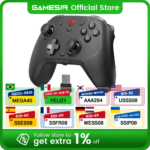 GameSir T4 Cyclone Pro